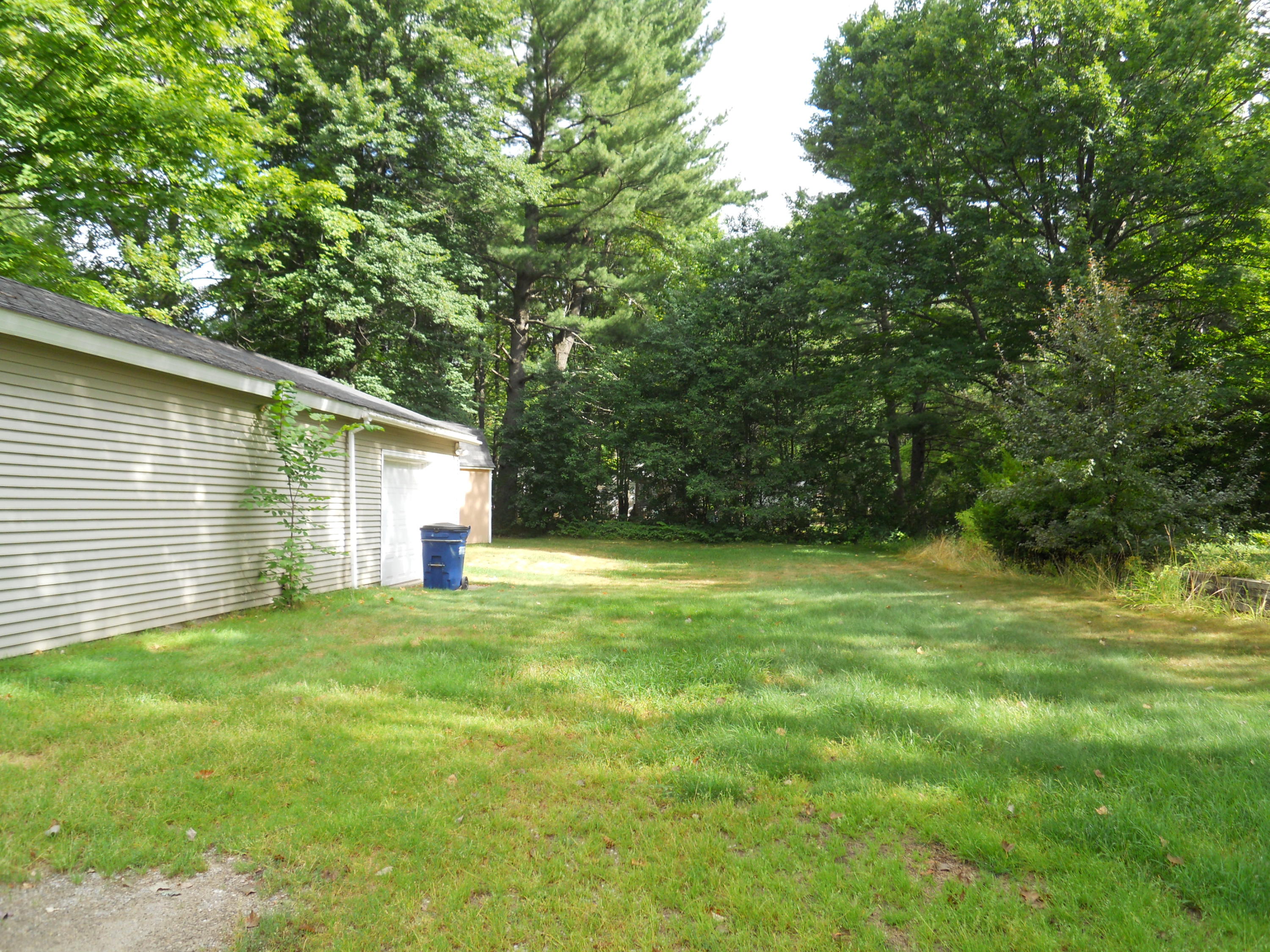 1050 Van Tyle Road Gaylord, MI 49735 - Photo 17 of 21 Gallery Image 17