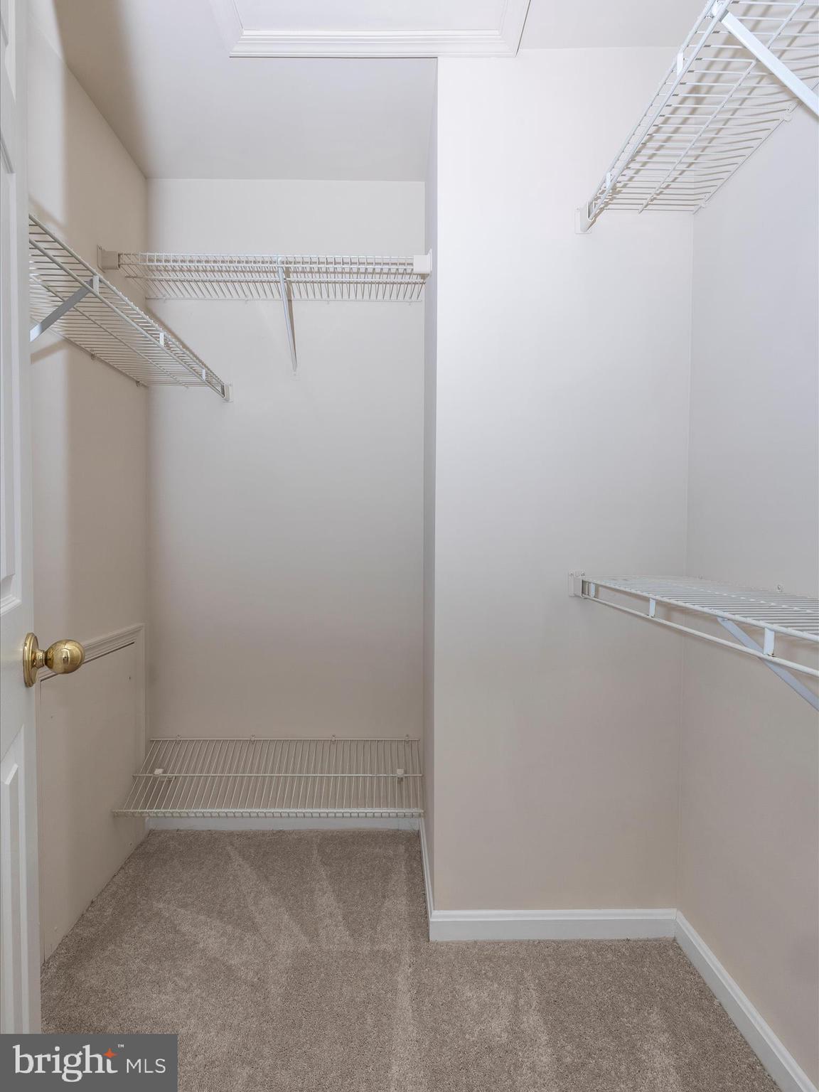 18908 Falling Star Road Germantown, MD 20874 - Photo 31 of 70 Closet