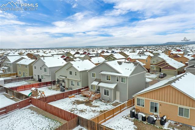 6125 Rocking Chair Lane Colorado Springs, CO 80925 - Photo 8 of 46 Gallery Image 8