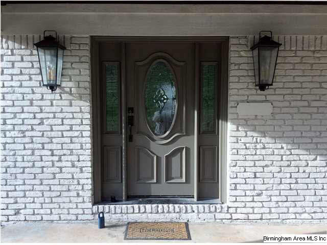 4800 Altamont Road South Birmingham, AL 35222 - Photo 3 of 32