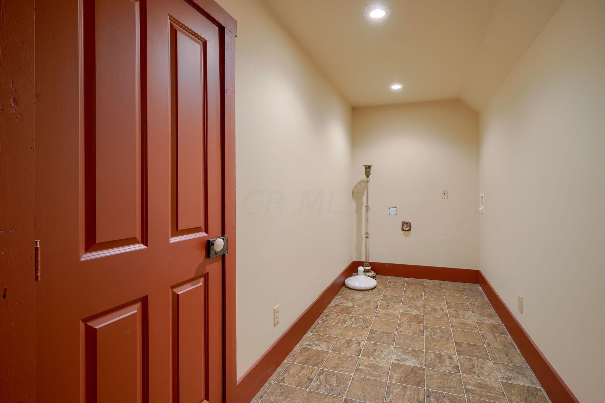 5519 Carnes Road Carroll, OH 43112 - Photo 24 of 60 5519 Carnes Rd (79)