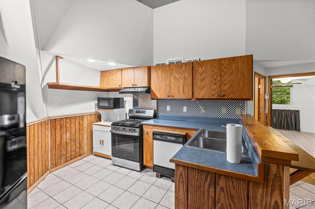 12042 Dutch Ashley, IL 62808 - Photo 19 of 45