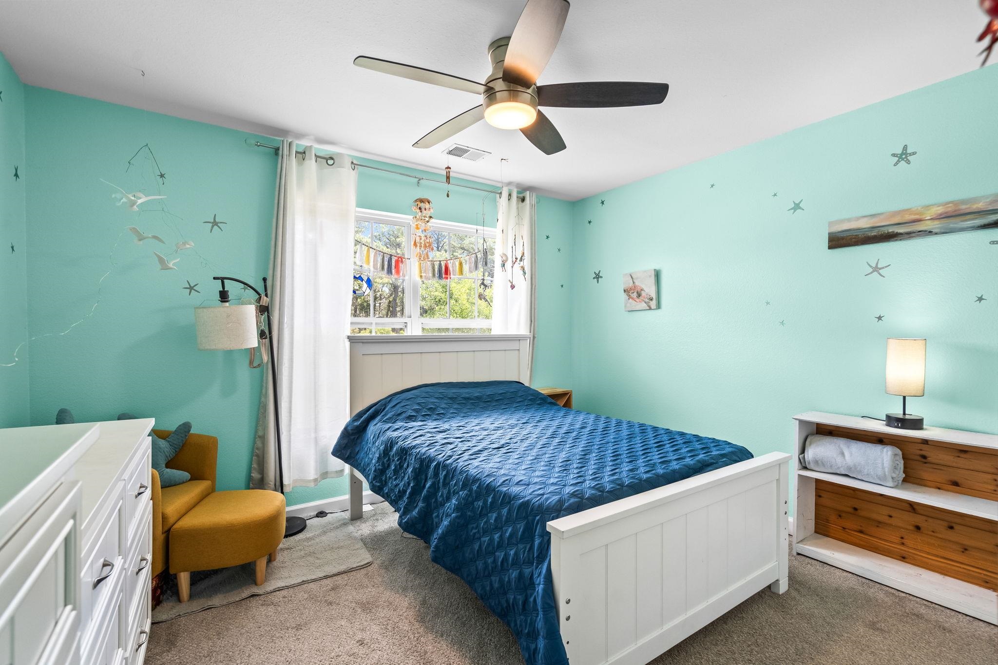 587 Tuckahoe Road Myrtle Beach, SC 29579 - Photo 40 of 76