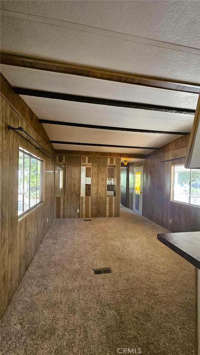 61 Browns Ranch Road, Unit 21 Weaverville, CA 96093 - Photo 2 of 25 Gallery Image 2