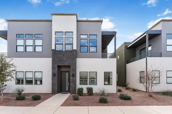 $689,990 | 3080 South Bloomington Drive, Unit G13, St. George, UT 84790