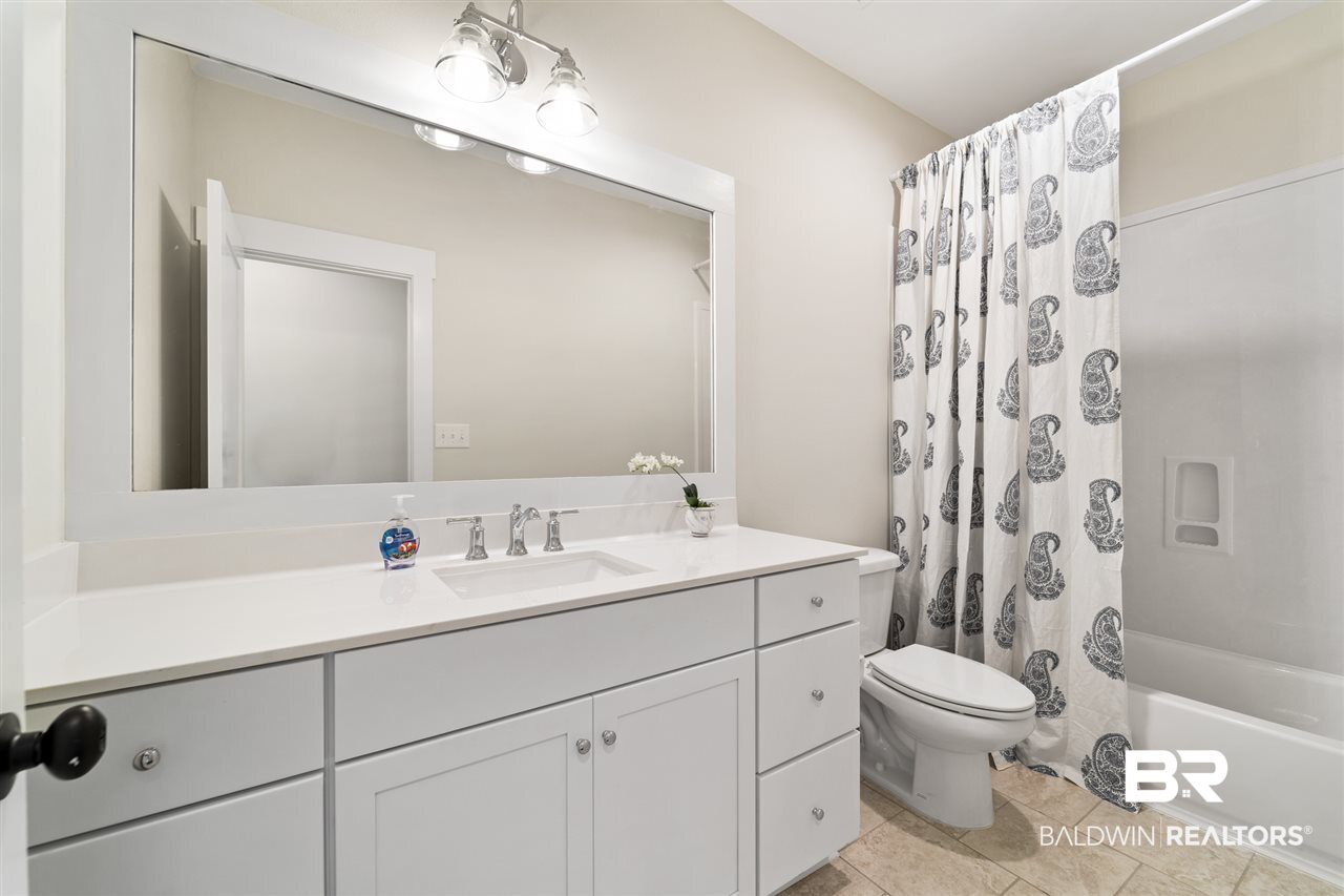 10259 Grady Lane Mobile, AL 36695 - Photo 16 of 25