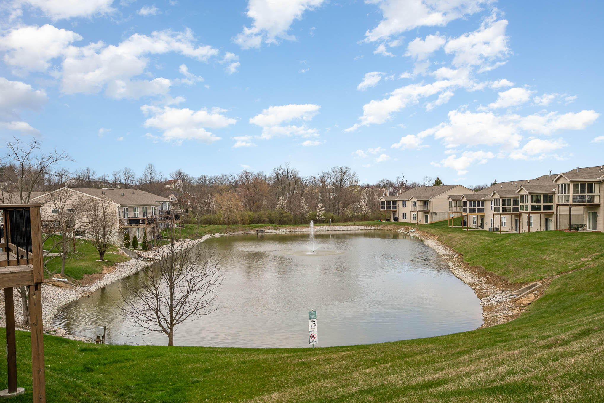 2016 Tanners Cove Road, Unit 300 Hebron, KY 41048 - Photo 25 of 25