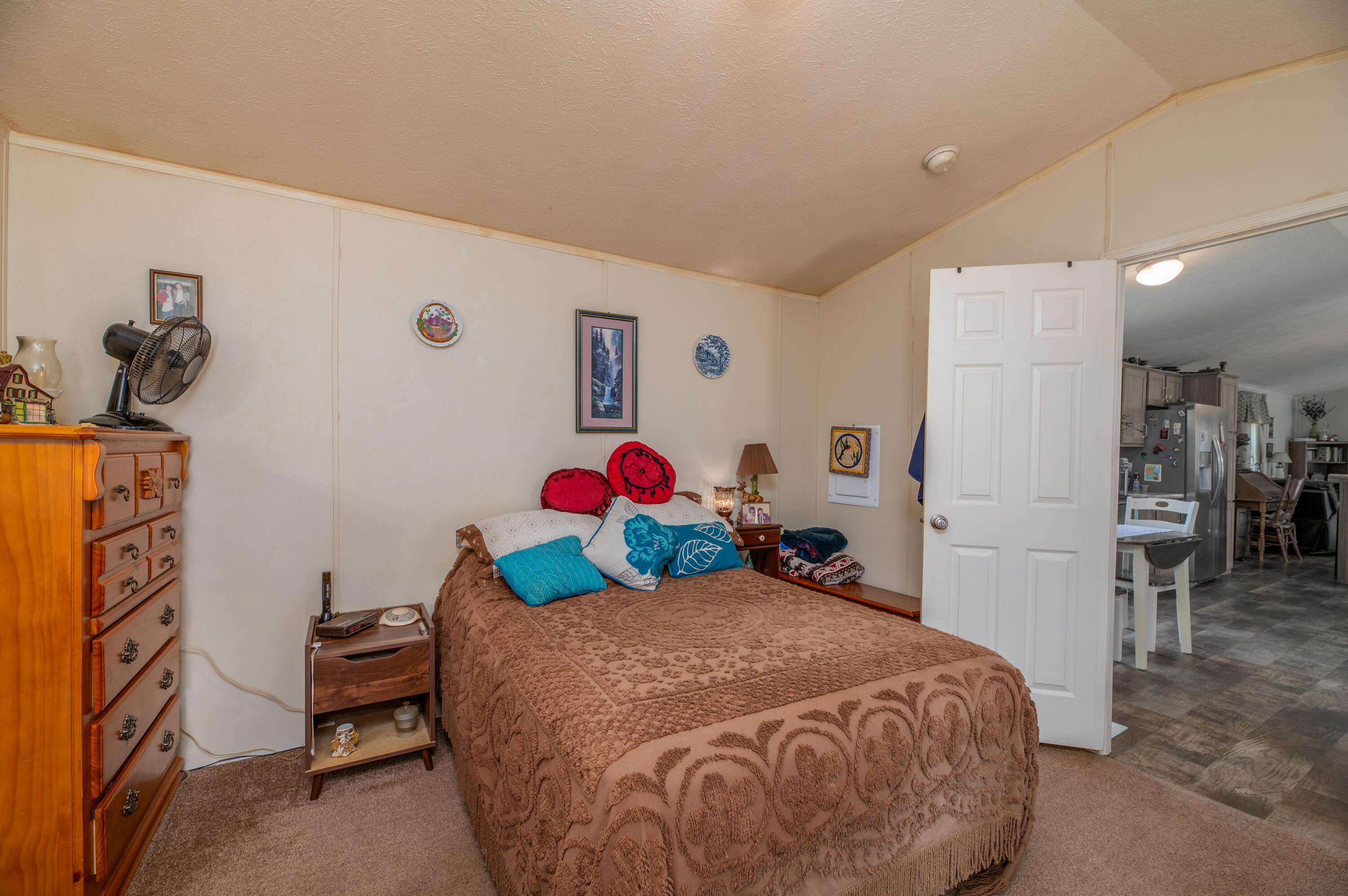 232 Cross Hill Road Augusta, ME 04330 - Photo 15 of 48 Interior13