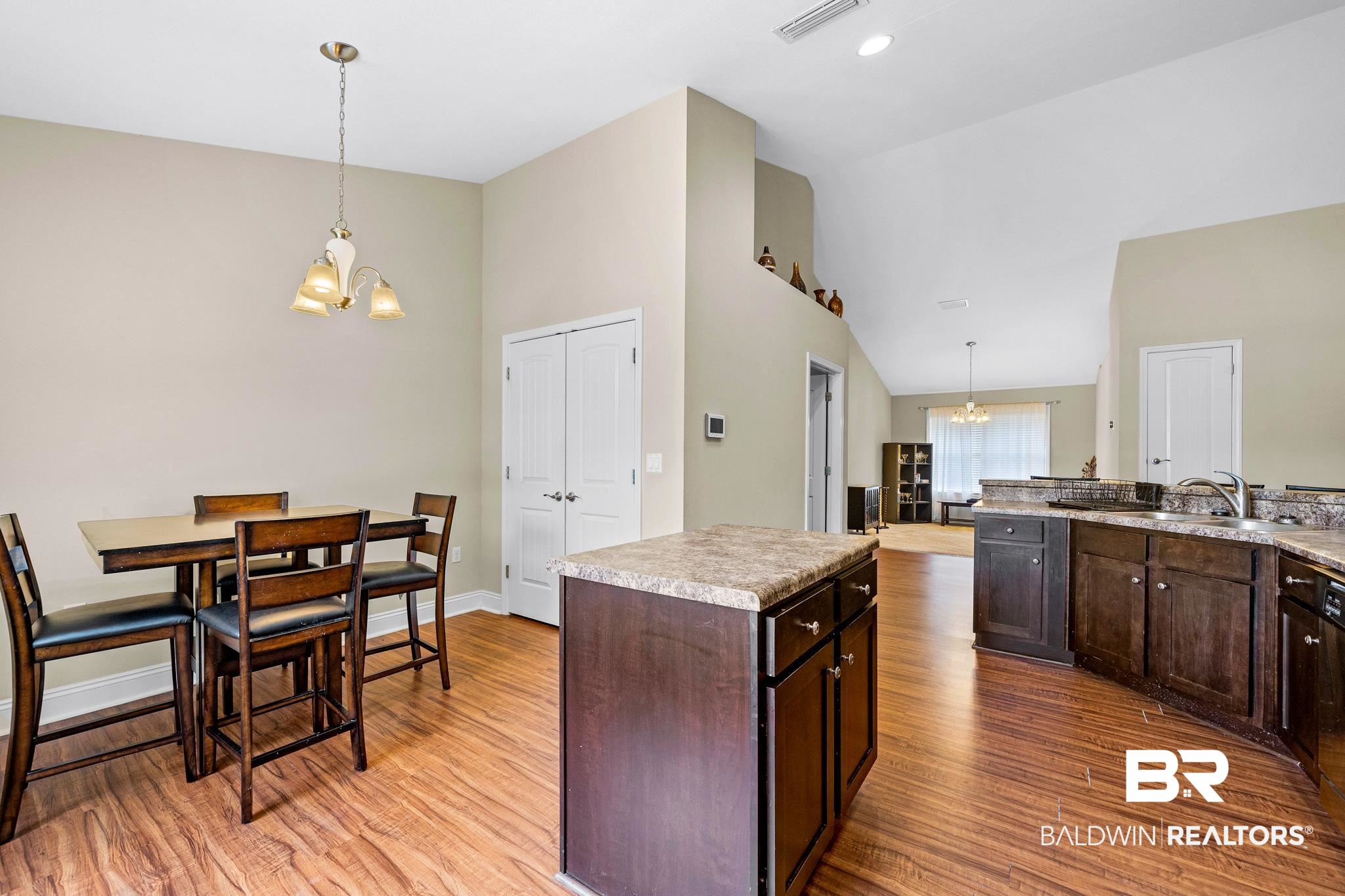 17098 Russet Court Foley, AL 36535 - Photo 10 of 25