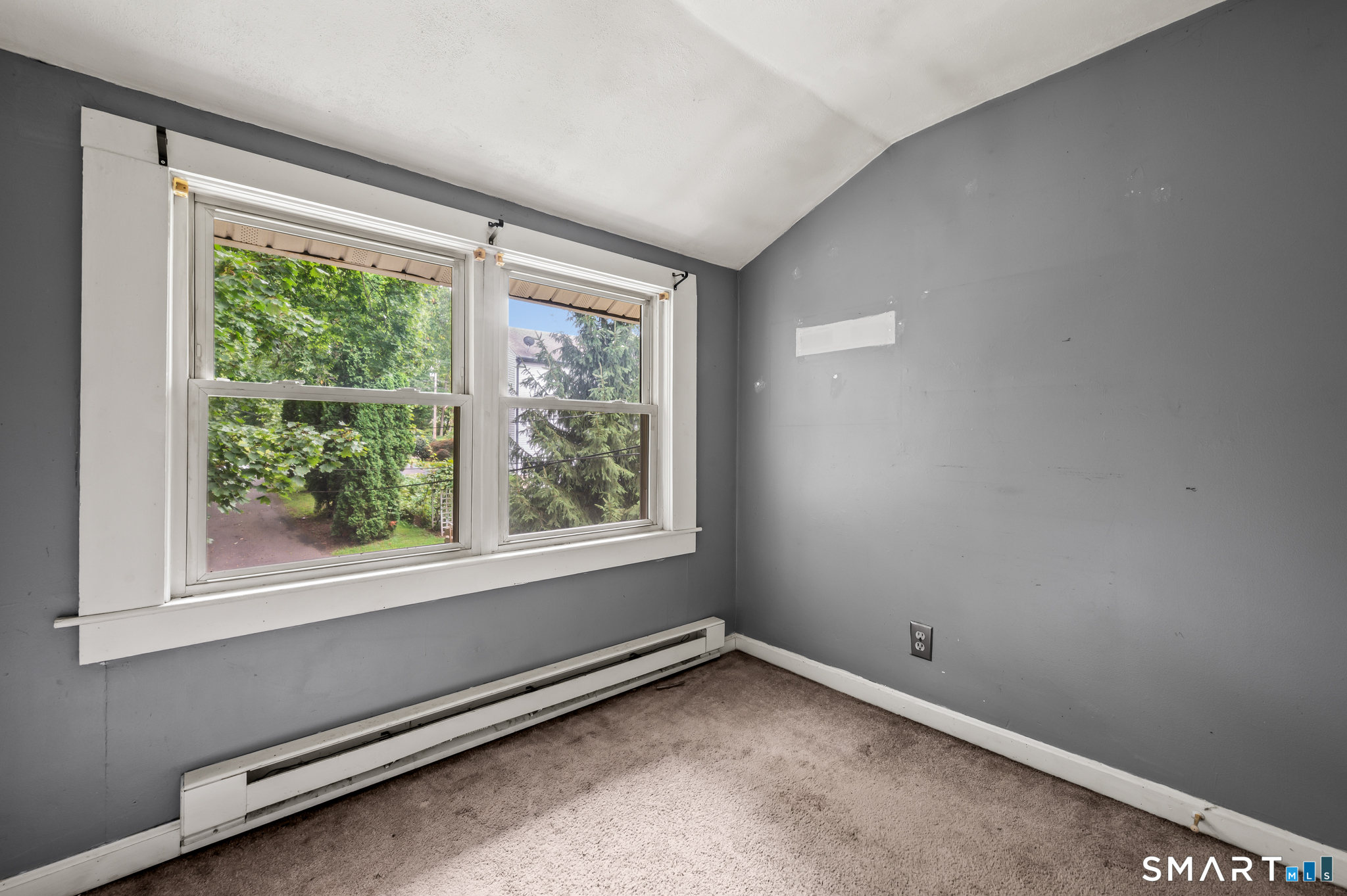 436 Main Street Portland, CT 06480 - Photo 20 of 32 Gallery Image 20