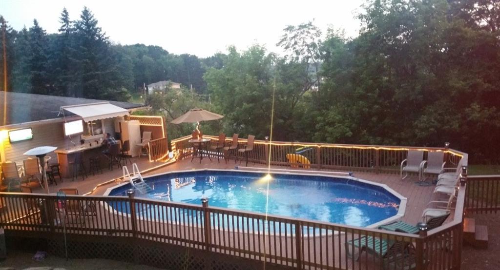 4013 Ridgemont Drive Gibsonia, PA 15044 - Photo 18 of 30