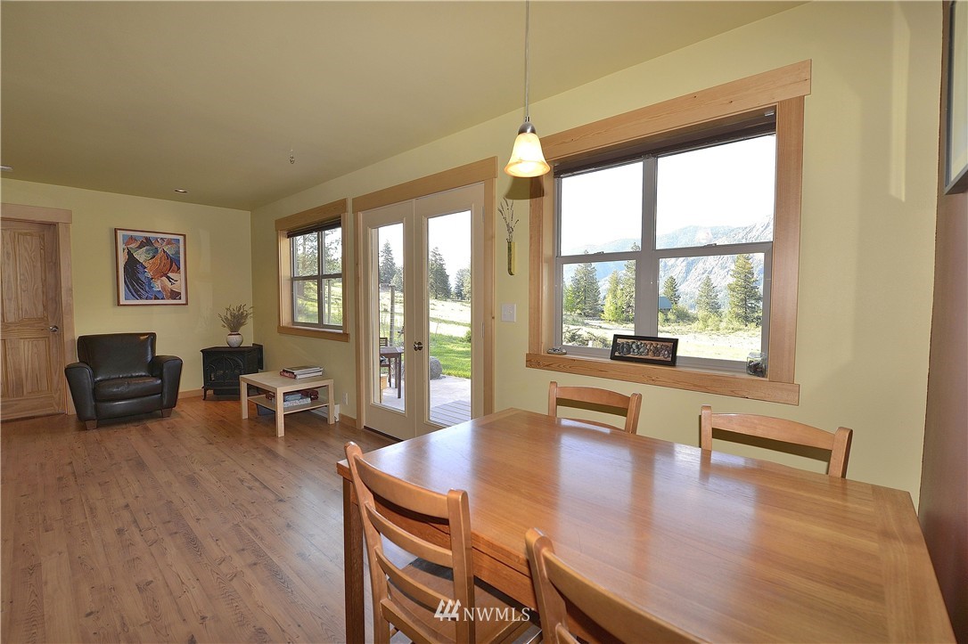 50 Cassal Road Winthrop, WA 98862 - Photo 12 of 25