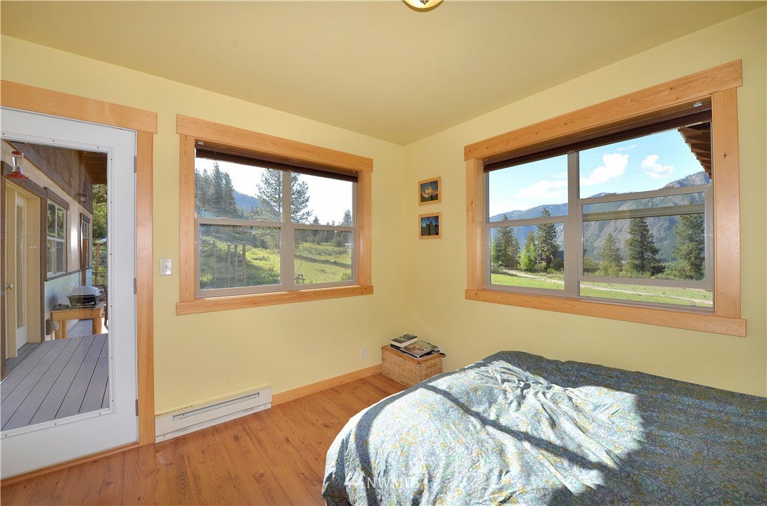 50 Cassal Road Winthrop, WA 98862 - Photo 18 of 25