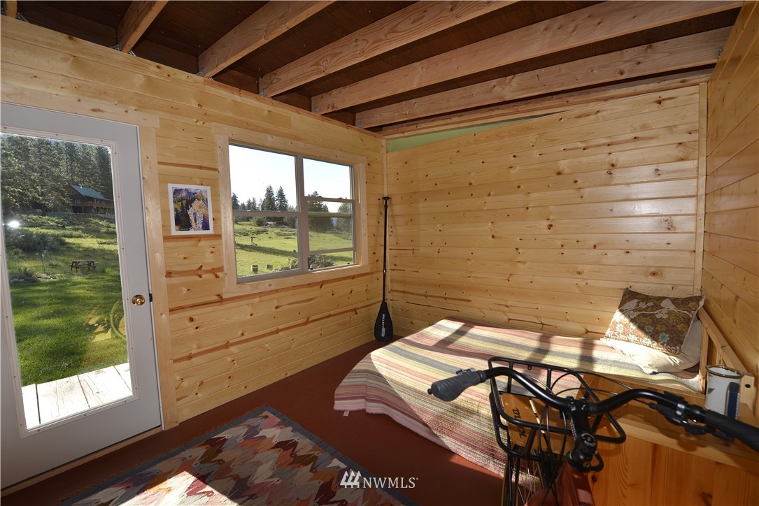 50 Cassal Road Winthrop, WA 98862 - Photo 20 of 25