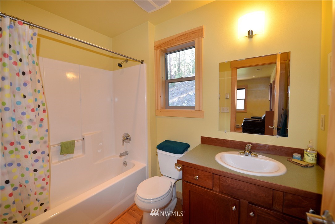 50 Cassal Road Winthrop, WA 98862 - Photo 23 of 25