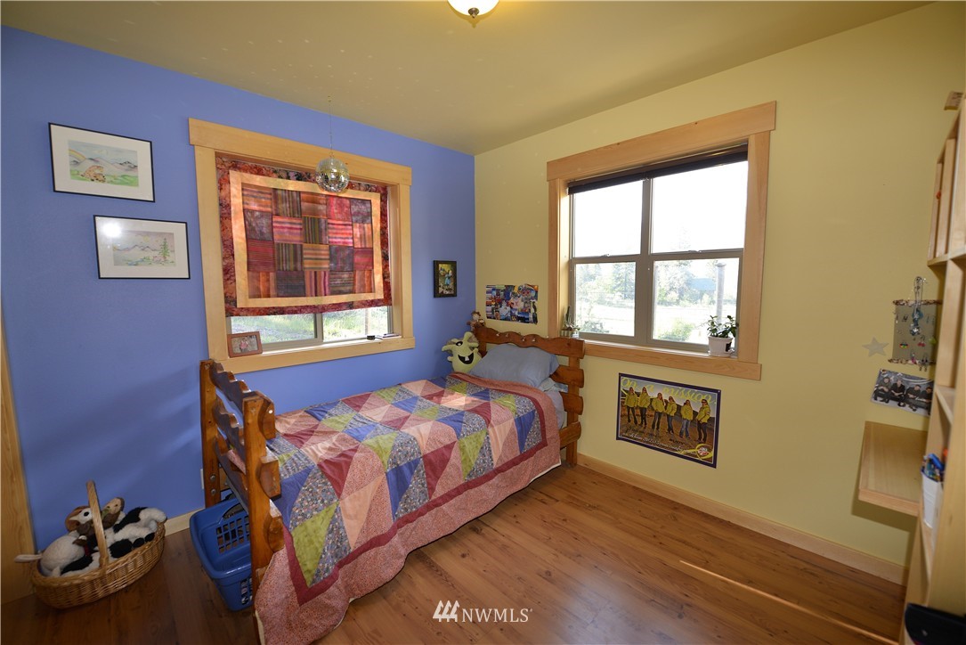 50 Cassal Road Winthrop, WA 98862 - Photo 24 of 25