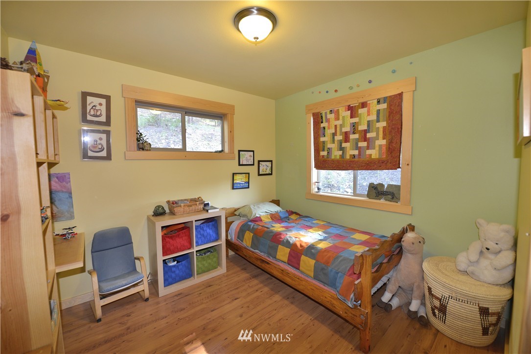 50 Cassal Road Winthrop, WA 98862 - Photo 25 of 25