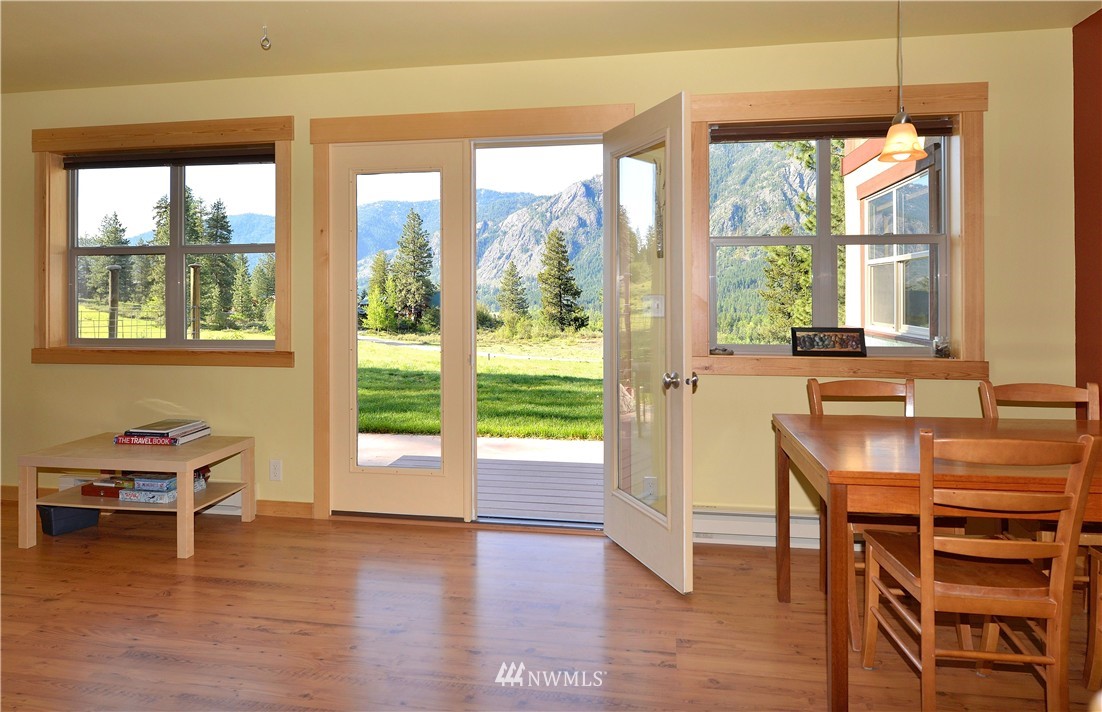 50 Cassal Road Winthrop, WA 98862 - Photo 4 of 25