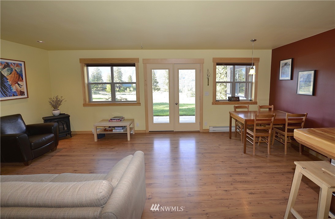 50 Cassal Road Winthrop, WA 98862 - Photo 5 of 25