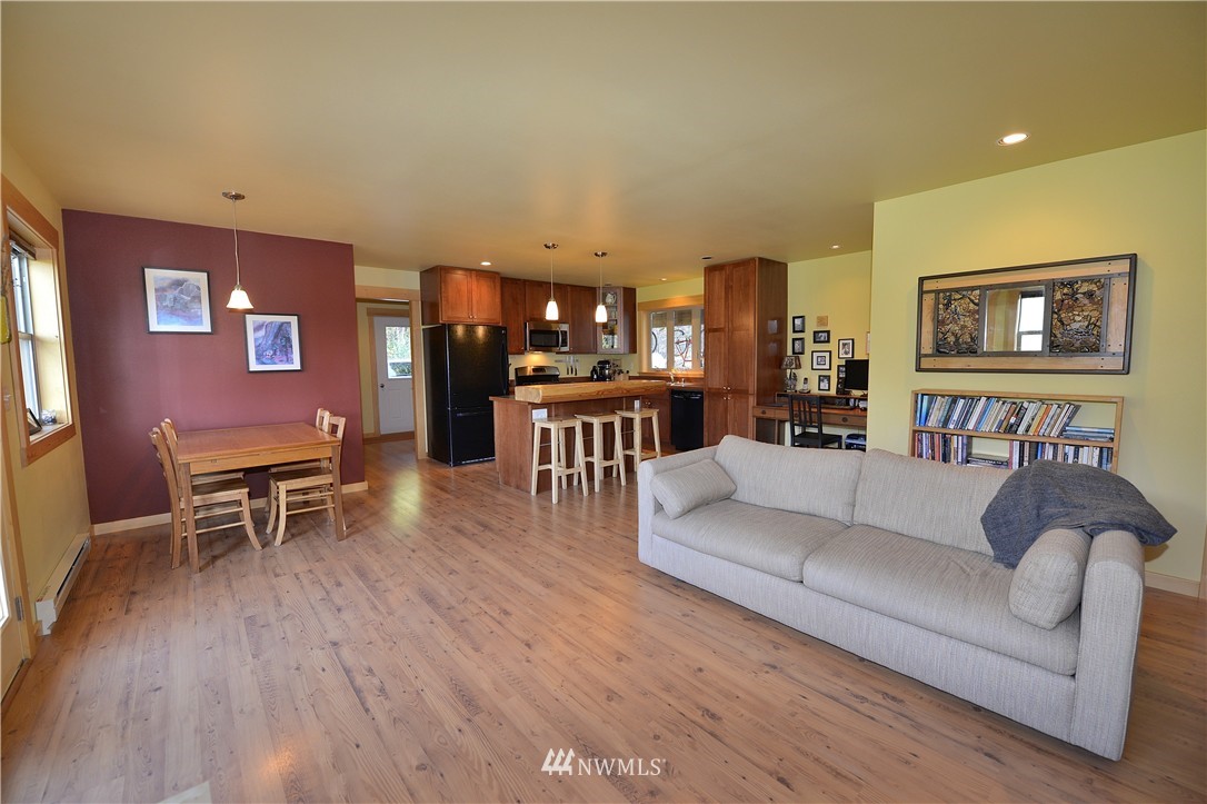 50 Cassal Road Winthrop, WA 98862 - Photo 6 of 25