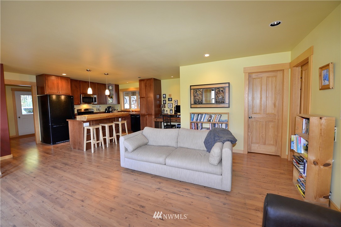50 Cassal Road Winthrop, WA 98862 - Photo 7 of 25