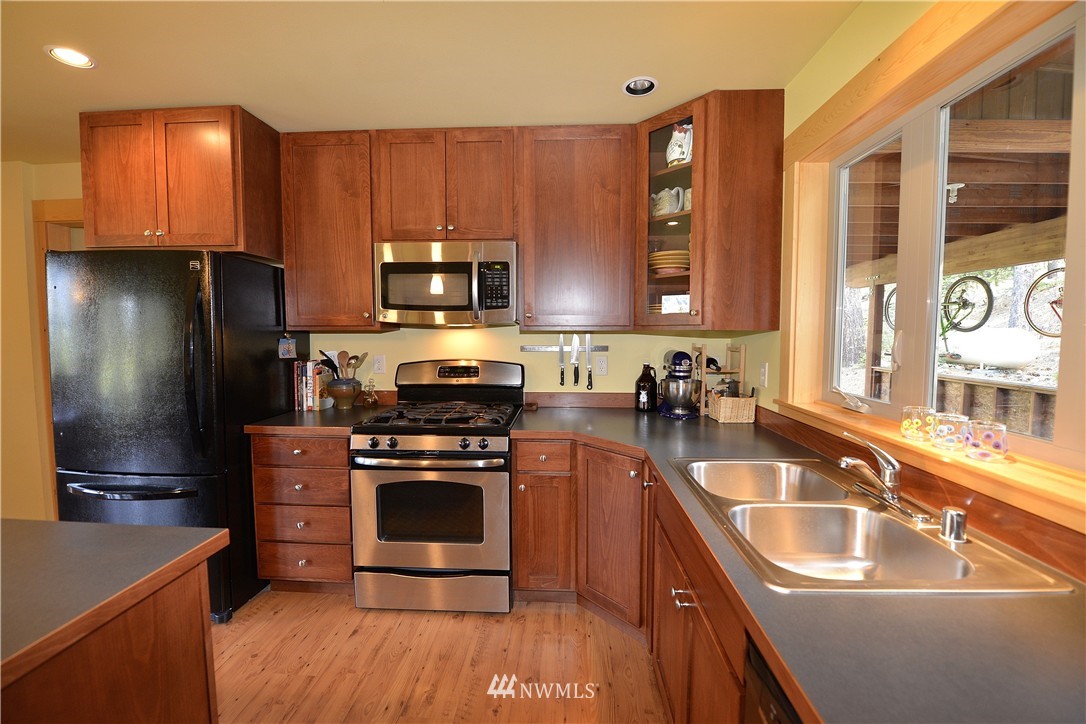 50 Cassal Road Winthrop, WA 98862 - Photo 9 of 25