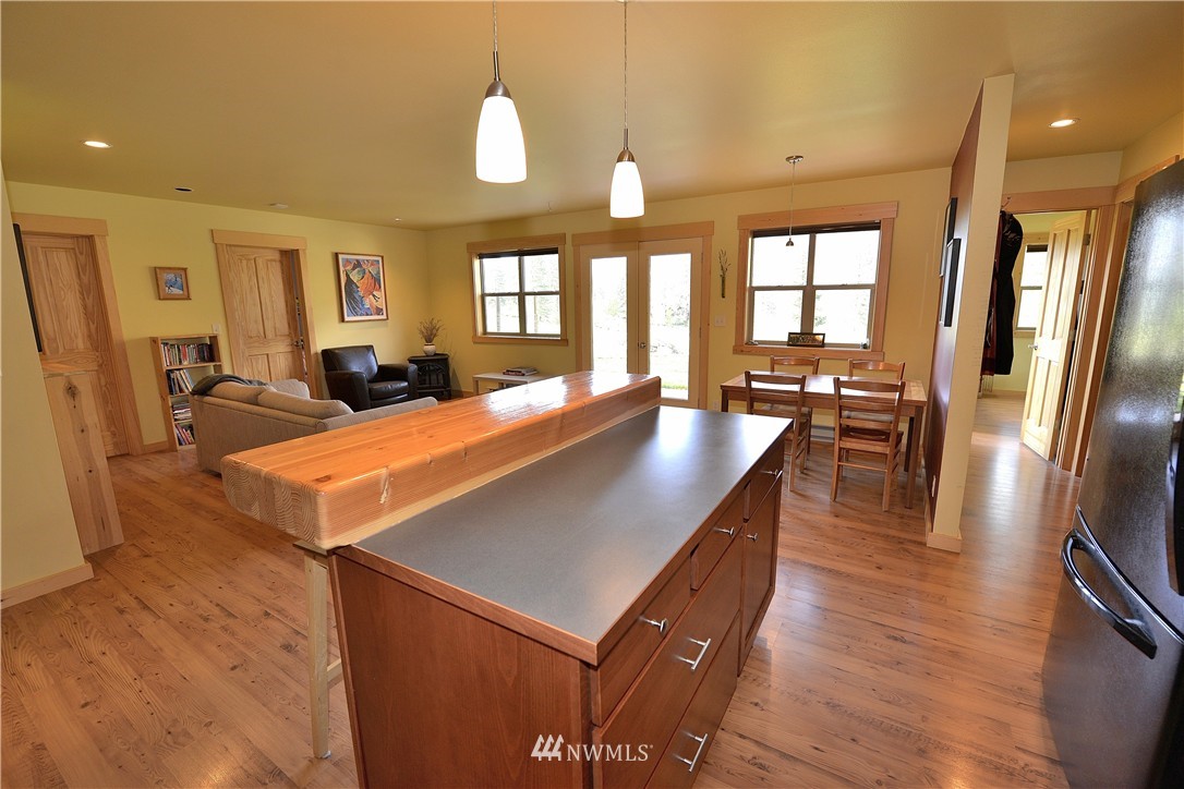 50 Cassal Road Winthrop, WA 98862 - Photo 10 of 25