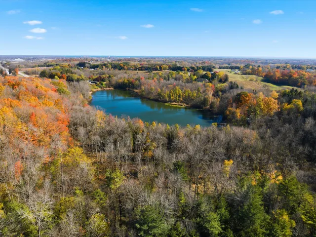 $249,900 | Lt1 Law Lane, Manitowoc, WI 54220