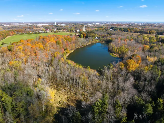 $249,900 | Lt1 Law Lane, Manitowoc, WI 54220