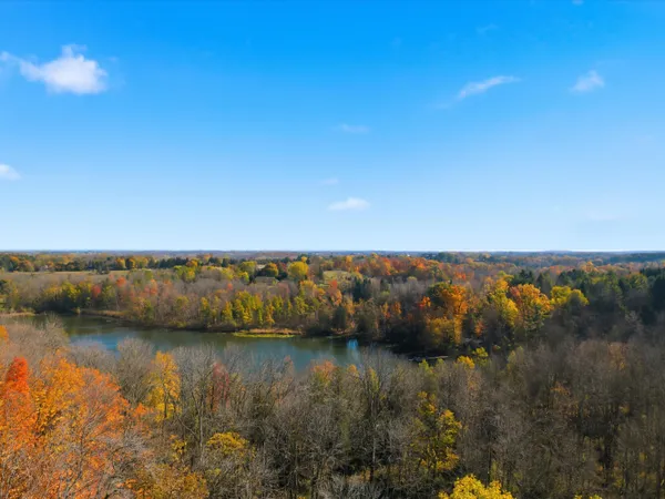 $249,900 | Lt1 Law Lane, Manitowoc, WI 54220