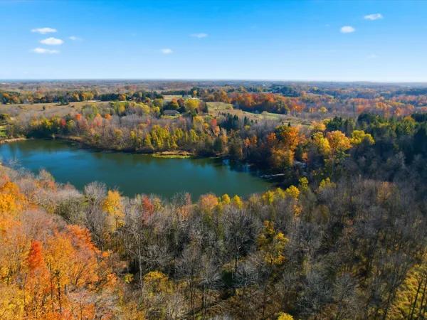 $249,900 | Lt1 Law Lane, Manitowoc, WI 54220