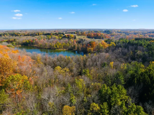 $249,900 | Lt1 Law Lane, Manitowoc, WI 54220