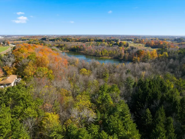 $249,900 | Lt1 Law Lane, Manitowoc, WI 54220