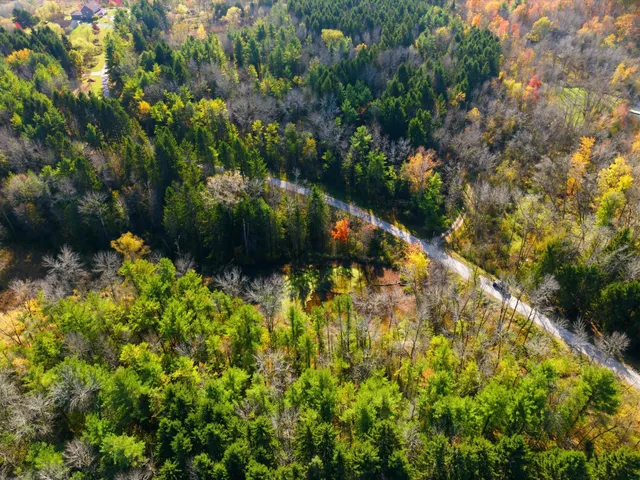 $249,900 | Lt1 Law Lane, Manitowoc, WI 54220