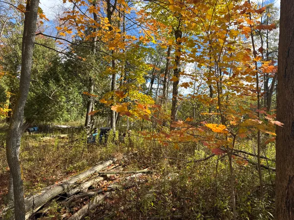 $249,900 | Lt1 Law Lane, Manitowoc, WI 54220