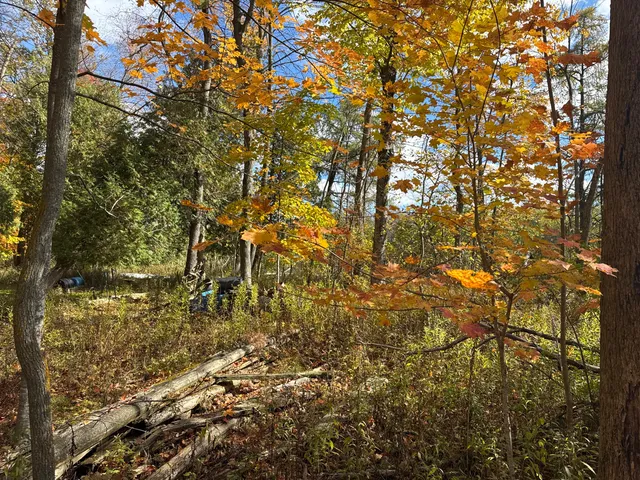 $249,900 | Lt1 Law Lane, Manitowoc, WI 54220