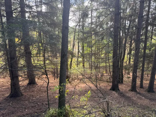 $249,900 | Lt1 Law Lane, Manitowoc, WI 54220