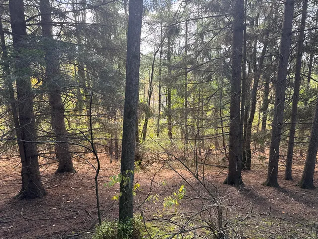 $249,900 | Lt1 Law Lane, Manitowoc, WI 54220