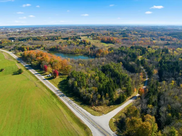 $249,900 | Lt1 Law Lane, Manitowoc, WI 54220