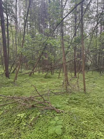 $249,900 | Lt1 Law Lane, Manitowoc, WI 54220