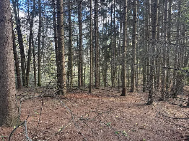 $249,900 | Lt1 Law Lane, Manitowoc, WI 54220