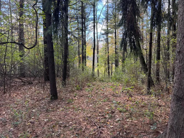 $249,900 | Lt1 Law Lane, Manitowoc, WI 54220