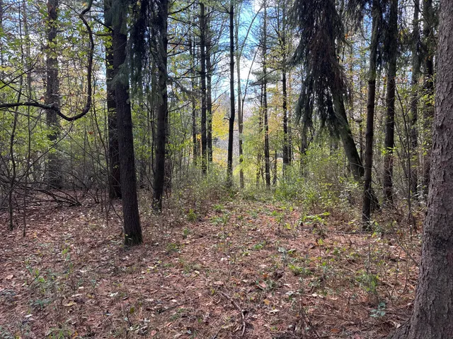 $249,900 | Lt1 Law Lane, Manitowoc, WI 54220