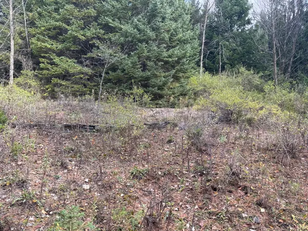 $249,900 | Lt1 Law Lane, Manitowoc, WI 54220