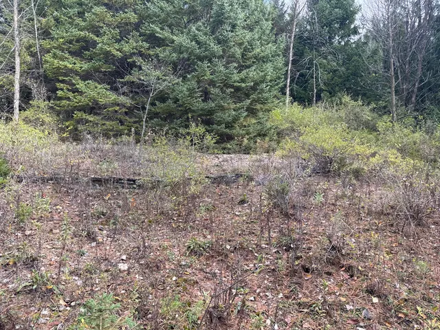 $249,900 | Lt1 Law Lane, Manitowoc, WI 54220