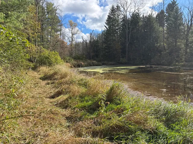 $249,900 | Lt1 Law Lane, Manitowoc, WI 54220