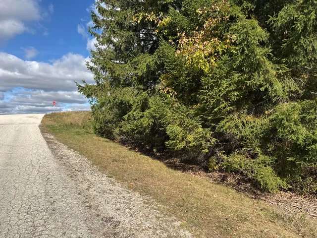 $249,900 | Lt1 Law Lane, Manitowoc, WI 54220