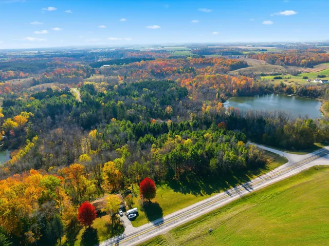 $249,900 | Lt1 Law Lane, Manitowoc, WI 54220