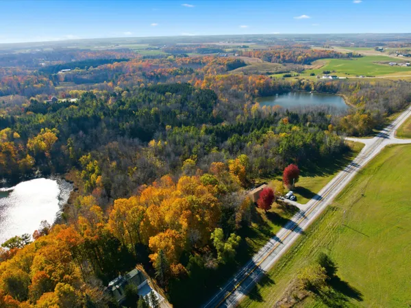 $249,900 | Lt1 Law Lane, Manitowoc, WI 54220