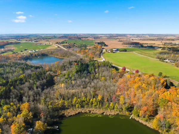 $249,900 | Lt1 Law Lane, Manitowoc, WI 54220